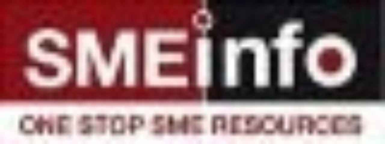 Sme_info.jpg