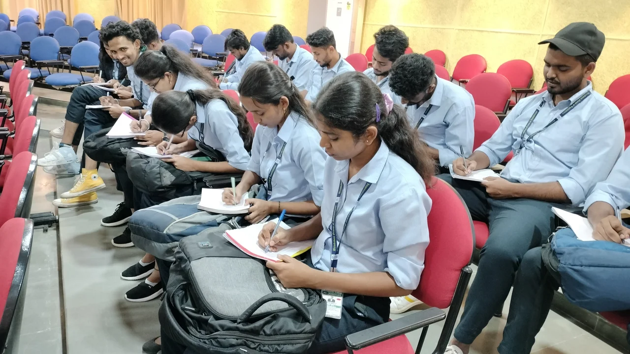 skill-dev-for-youth