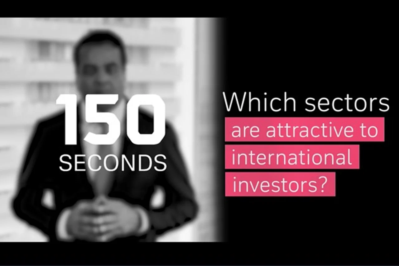 APAC-Capital-Markets.jpg