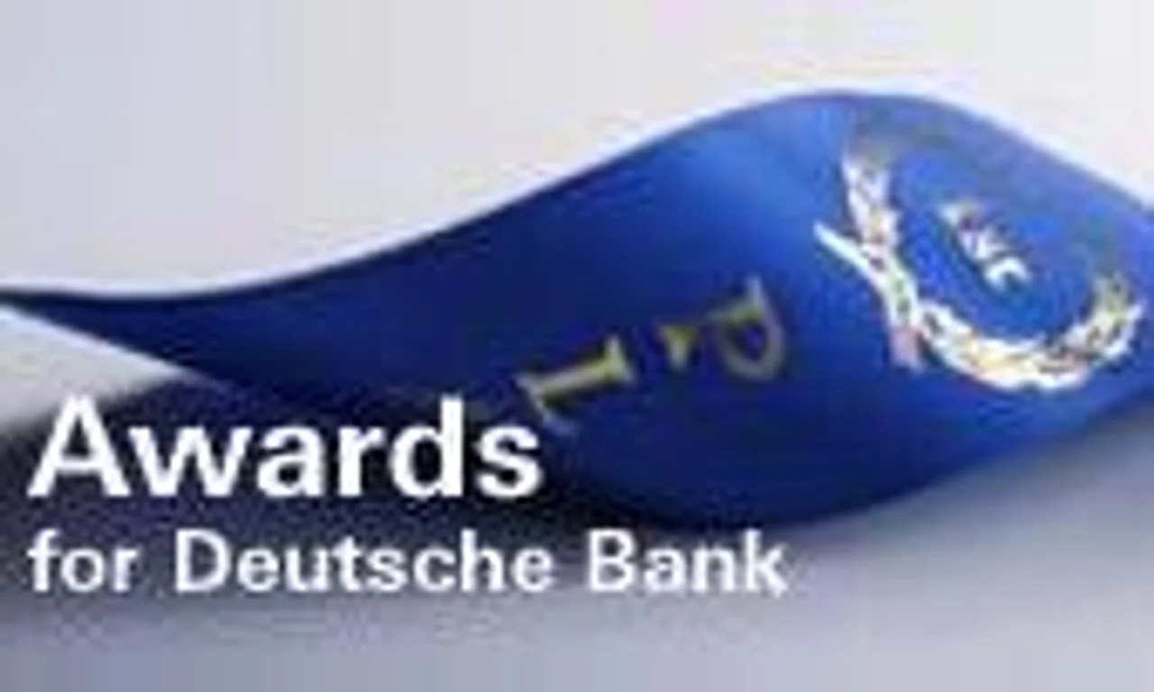 Awards.jpg
