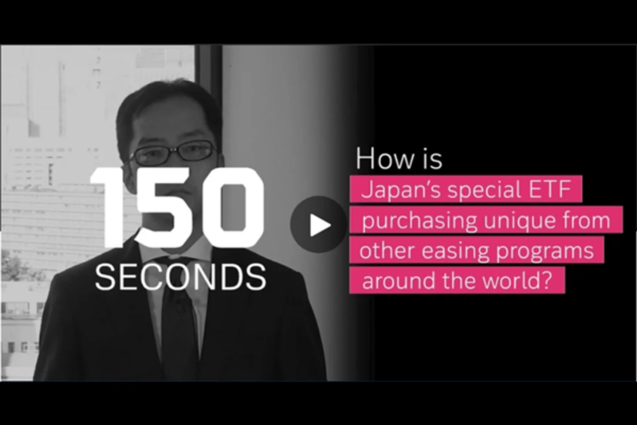 Japan-ETF-Purchase-150-seconds-APAC.png