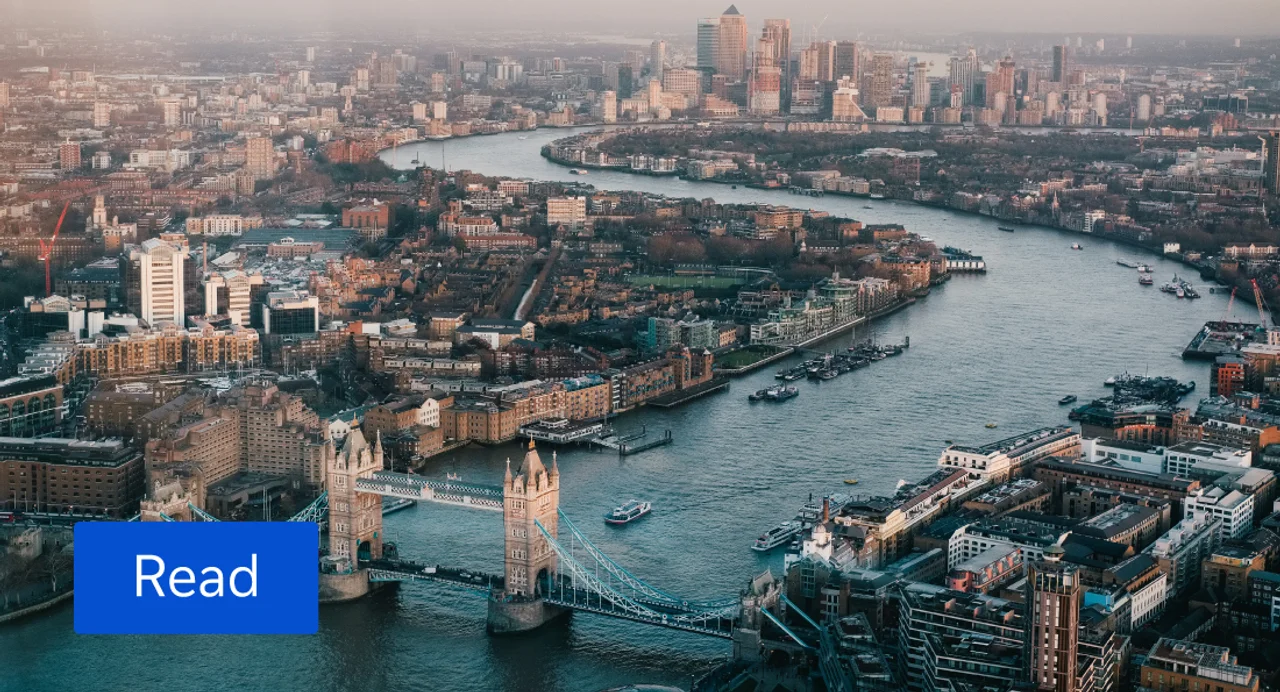 London-Skyline.jpg