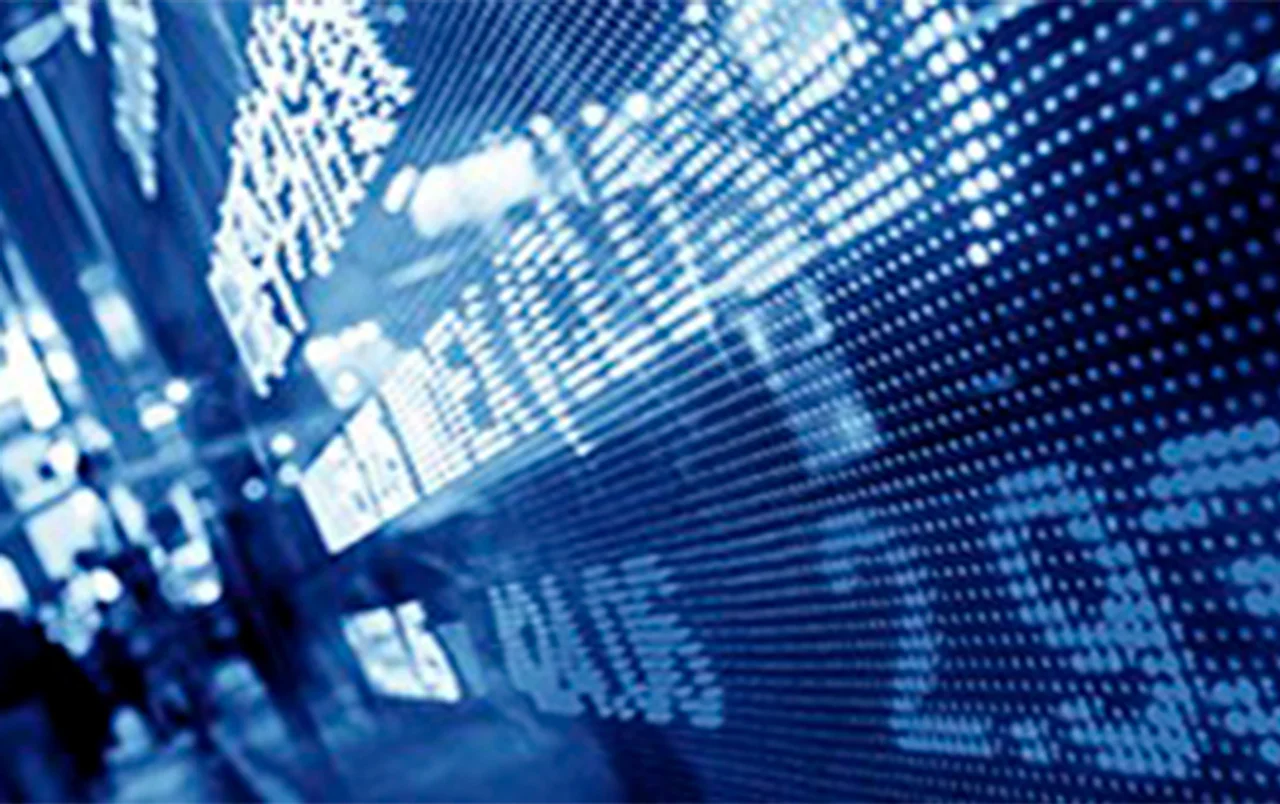 pantalla_rec.jpg
