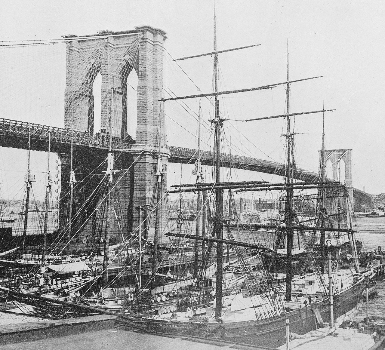 Db_USA150_webimage_1280x1164_bridge.jpg