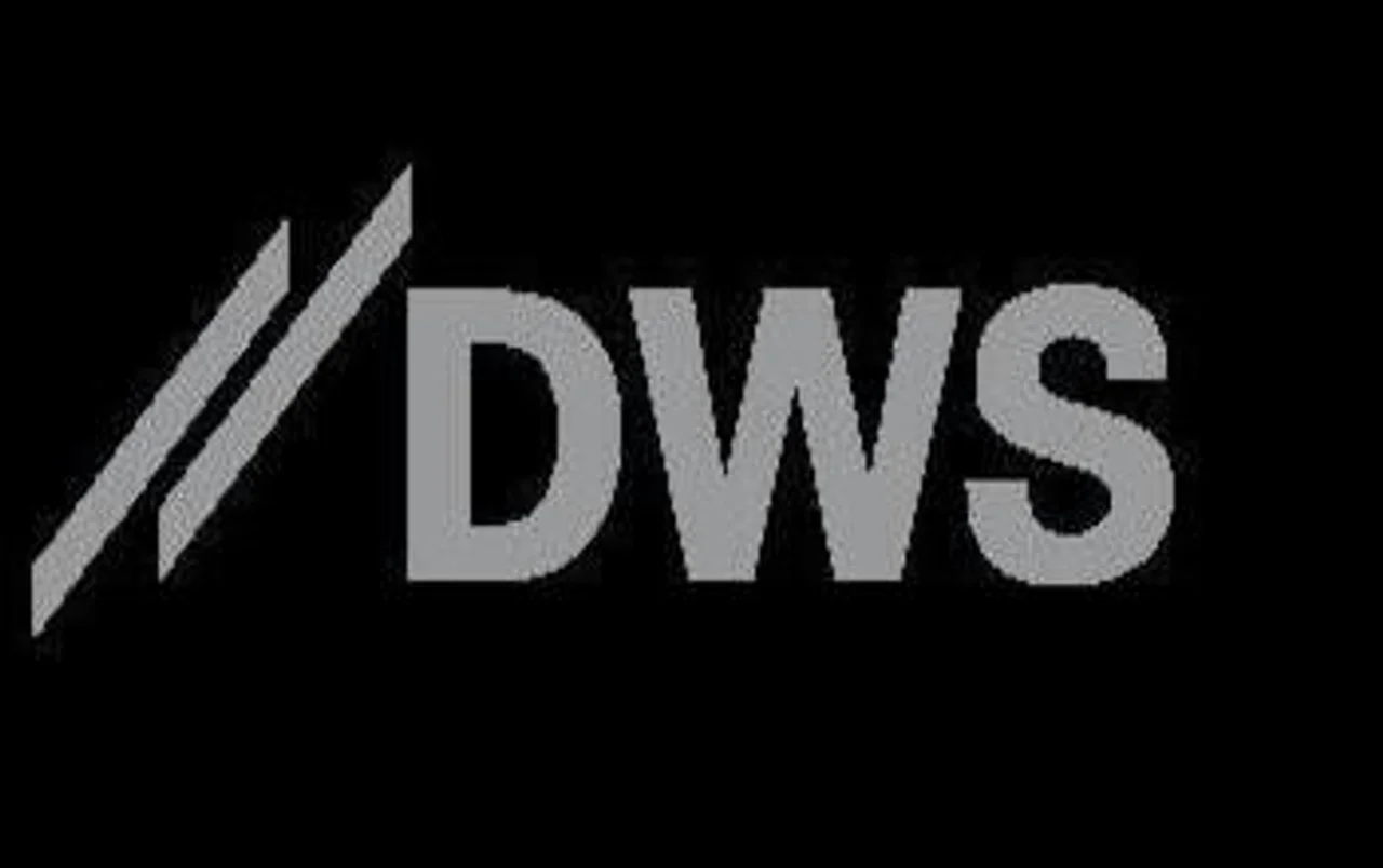 Logo DWS negro.jpg