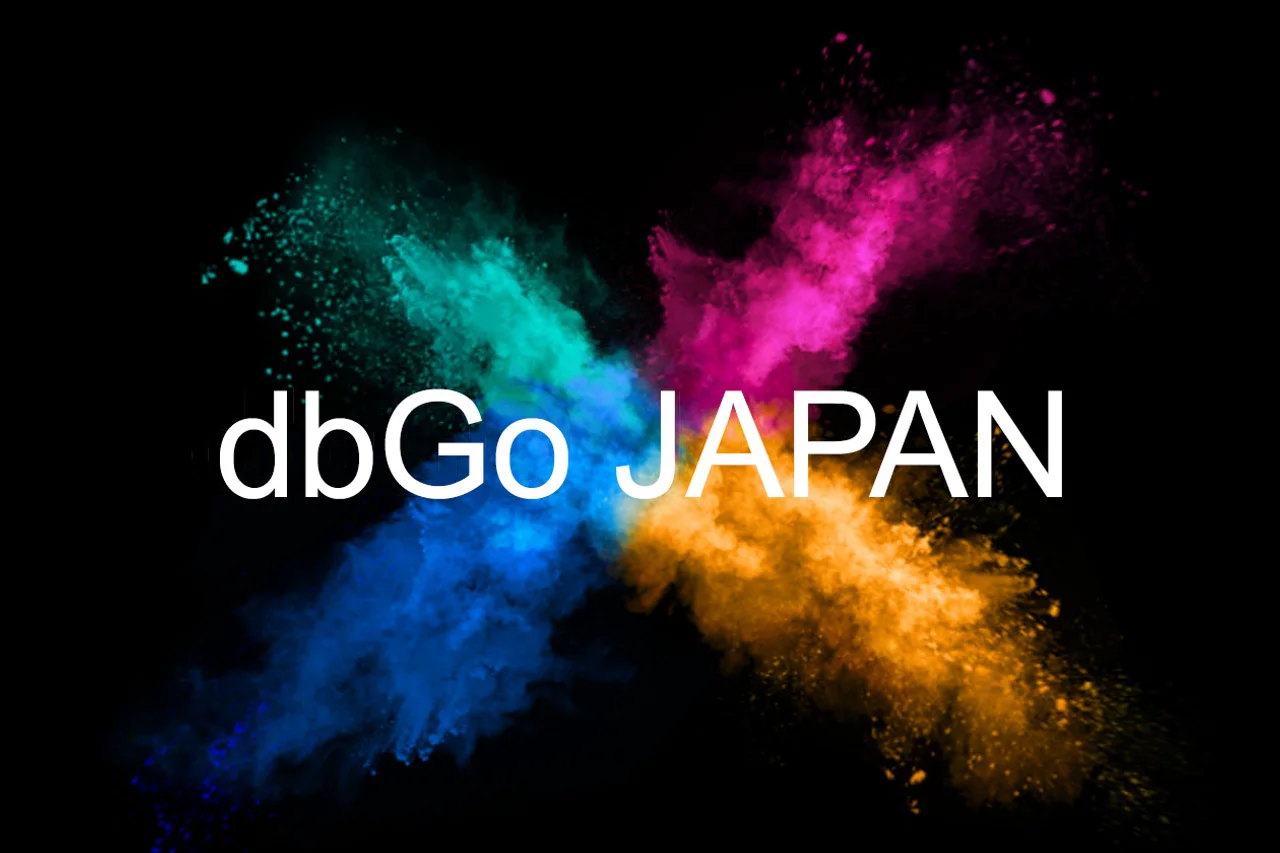 img-dbGo.jpg
