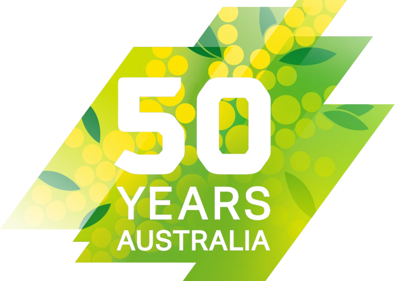 50_label_en_rgb_green_AU.png