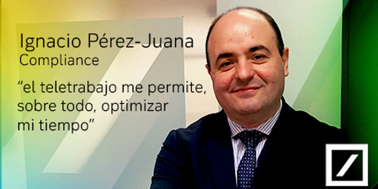 Ignacio_Perez_frase_pqe.jpg