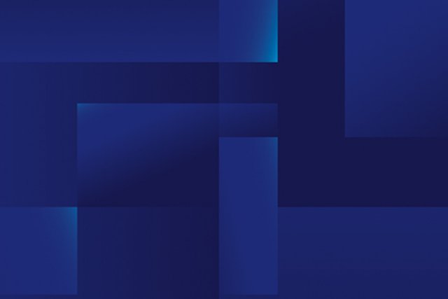 This-is-deutsche-bank-mask.png