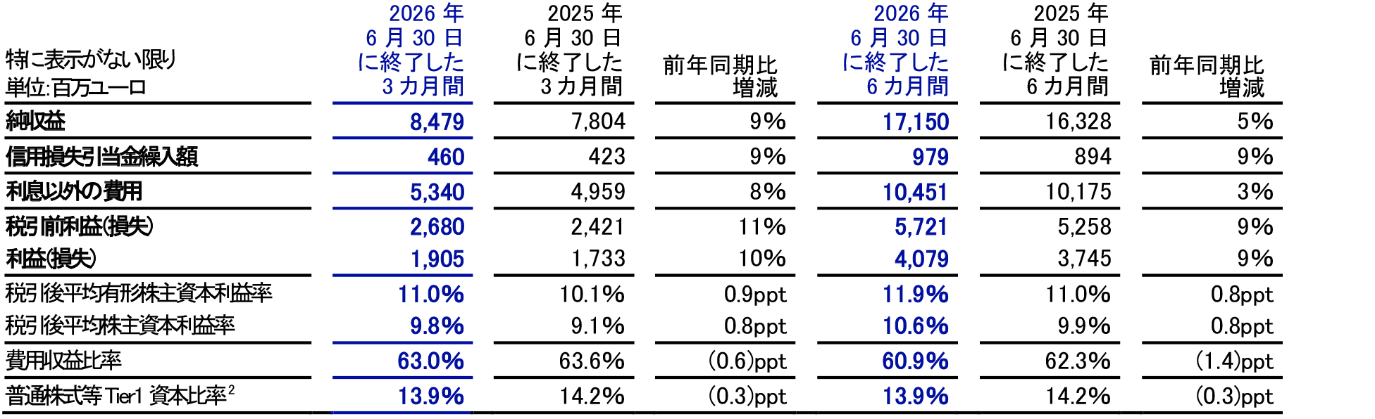 img-pr20260729j-01