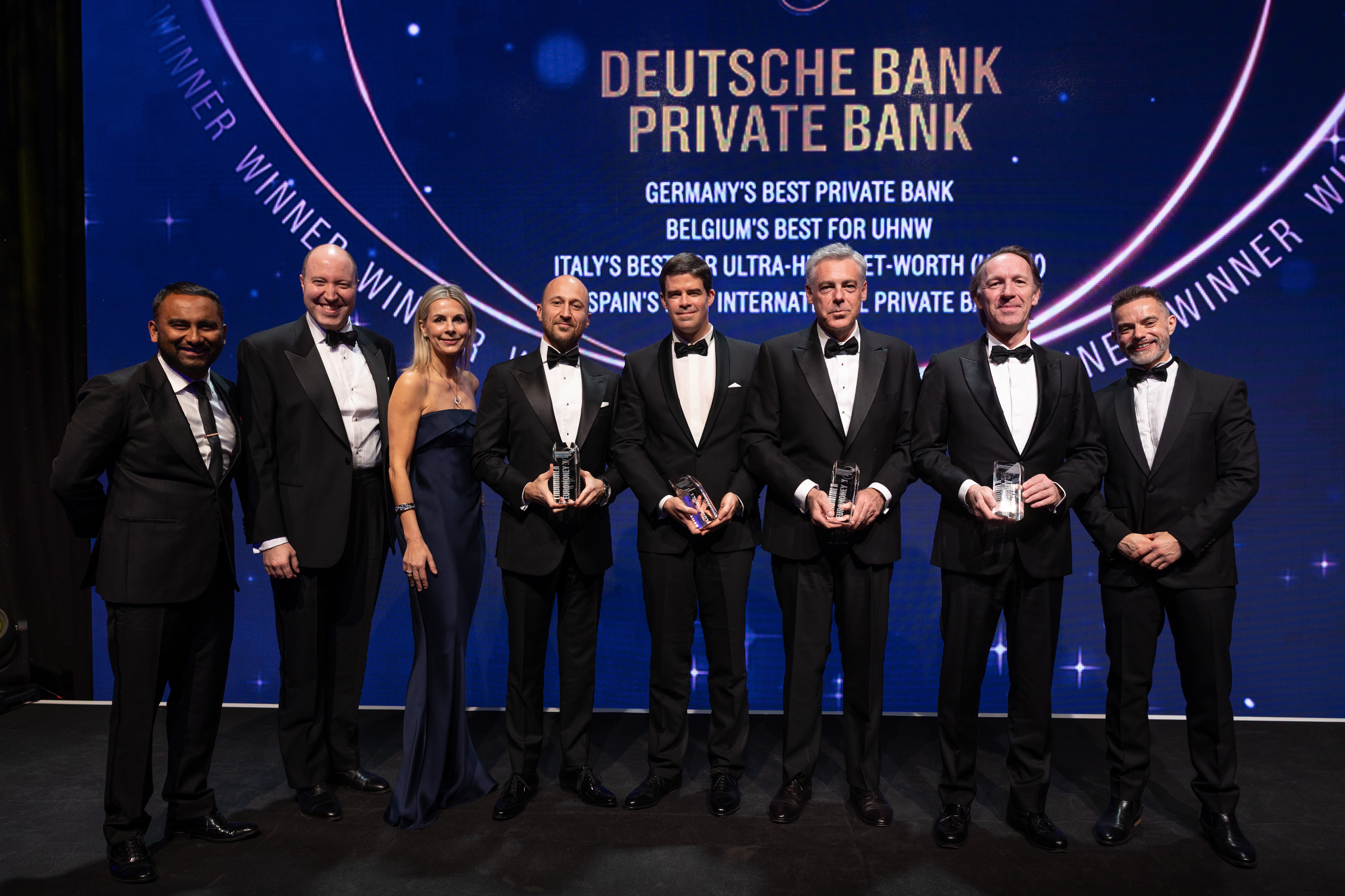 Banqueros-Premio-Deutsche-Bank-Mejor-Banca-Privada-Espania-Euromoney-2026