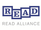 deutsche-bank-award-trailblazer-read-alliance-logo